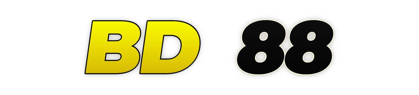 bd 88